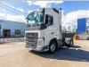 Volvo FH4 460 GLOB Foto 1 thumbnail