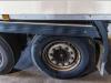 Volvo FH4 460 GLOB Foto 10 thumbnail
