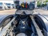 Volvo FH4 460 GLOB Foto 12 thumbnail