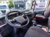 Volvo FH4 460 GLOB Foto 15 thumbnail