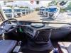 Volvo FH4 460 GLOB Foto 18 thumbnail