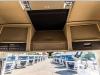 Volvo FH4 460 GLOB Foto 19 thumbnail