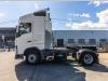 Volvo FH4 460 GLOB Foto 2 thumbnail