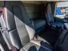 Volvo FH4 460 GLOB Foto 20 thumbnail
