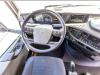 Volvo FH4 460 GLOB Foto 21 thumbnail