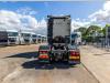 Volvo FH4 460 GLOB Foto 4 thumbnail