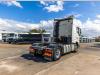 Volvo FH4 460 GLOB Foto 5 thumbnail