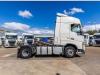 Volvo FH4 460 GLOB Foto 6 thumbnail