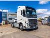 Volvo FH4 460 GLOB Foto 7 thumbnail