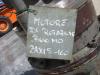 Reductor de giro para Hitachi ZX 160 Foto 5 thumbnail