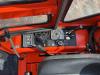 Kubota F2400 4X4 Foto 14 thumbnail