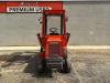 Kubota F2400 4X4 Foto 17 thumbnail