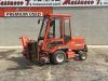 Kubota F2400 4X4 Foto 19 thumbnail