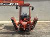 Kubota F2400 4X4 Foto 20 thumbnail