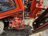 Kubota F2400 4X4 Foto 8 thumbnail