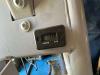 Sea Technology SEAPLATE 430/63 Foto 2 thumbnail
