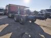 Iveco STRALIS HI-STREET 260S31 Foto 11 thumbnail