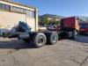 Iveco STRALIS HI-STREET 260S31 Foto 18 thumbnail