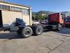 Iveco STRALIS HI-STREET 260S31 Foto 19 thumbnail