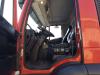 Iveco STRALIS HI-STREET 260S31 Foto 2 thumbnail