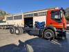 Iveco STRALIS HI-STREET 260S31 Foto 24 thumbnail