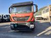 Iveco STRALIS HI-STREET 260S31 Foto 30 thumbnail