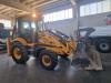 JCB 3CX Foto 2 thumbnail