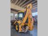 JCB 3CX Foto 4 thumbnail