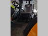 JCB 3CX Foto 5 thumbnail