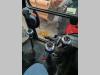 JCB 3CX Foto 6 thumbnail