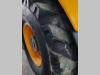 JCB 3CX Foto 7 thumbnail
