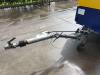 Compair C 76 - N Foto 10 thumbnail