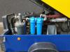 Compair C 76 - N Foto 4 thumbnail