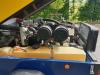Compair C 76 - N Foto 5 thumbnail