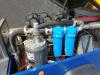 Compair C 76 - N Foto 7 thumbnail