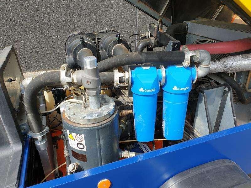 Compair C 76 - N Foto 7