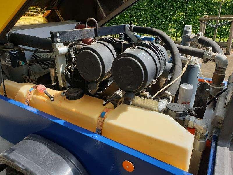 Compair C 76 - N Foto 8