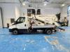 Oil&Steel 20.10 Plus Foto 1 thumbnail