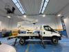 Oil&Steel 20.10 Plus Foto 6 thumbnail