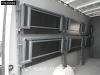 Mercedes-Benz Sprinter 311 CDI Automaat L3H2 Camera Euro6 L3 Pakketwagen Foto 12 thumbnail