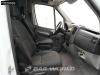 Mercedes-Benz Sprinter 311 CDI Automaat L3H2 Camera Euro6 L3 Pakketwagen Foto 15 thumbnail