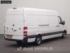 Mercedes-Benz Sprinter 311 CDI Automaat L3H2 Camera Euro6 L3 Pakketwagen Foto 2 thumbnail
