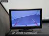 Mercedes-Benz Sprinter 311 CDI Automaat L3H2 Camera Euro6 L3 Pakketwagen Foto 20 thumbnail