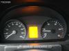 Mercedes-Benz Sprinter 311 CDI Automaat L3H2 Camera Euro6 L3 Pakketwagen Foto 22 thumbnail