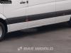 Mercedes-Benz Sprinter 311 CDI Automaat L3H2 Camera Euro6 L3 Pakketwagen Foto 30 thumbnail