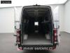 Mercedes-Benz Sprinter 311 CDI Automaat L3H2 Camera Euro6 L3 Pakketwagen Foto 8 thumbnail