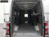 Mercedes-Benz Sprinter 311 CDI Automaat L3H2 Camera Euro6 L3 Pakketwagen Foto 9 thumbnail