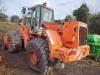 Fiat Hitachi FR160.2 Foto 2 thumbnail