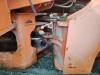 Fiat Hitachi FR160.2 Foto 4 thumbnail