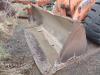 Fiat Hitachi FR160.2 Foto 5 thumbnail